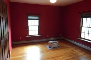 69 Main Rd S, Hampden, ME 04444 - Photo 47