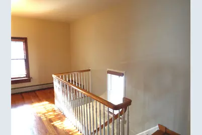 69 Main Road S, Hampden, ME 04444 - Photo 49
