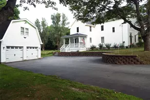 69 Main Rd S, Hampden, ME 04444 - Photo 1