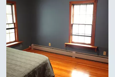 69 Main Road S, Hampden, ME 04444 - Photo 45