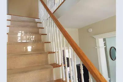 69 Main Road S, Hampden, ME 04444 - Photo 31