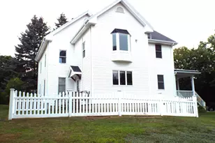 69 Main Rd S, Hampden, ME 04444 - Photo 61