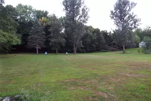 69 Main Rd S, Hampden, ME 04444 - Photo 57