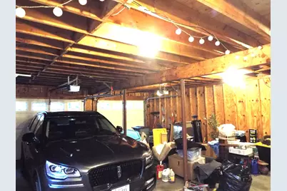 69 Main Road S, Hampden, ME 04444 - Photo 67
