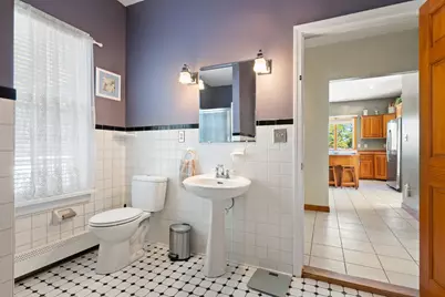 69 Main Road S, Hampden, ME 04444 - Photo 27