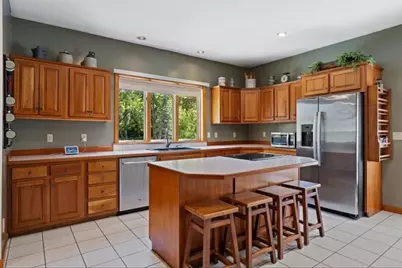 69 Main Road S, Hampden, ME 04444 - Photo 11