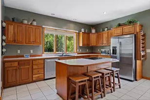 69 Main Rd S, Hampden, ME 04444 - Photo 11