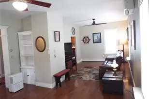 69 Main Rd S, Hampden, ME 04444 - Photo 15