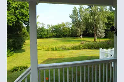 69 Main Road S, Hampden, ME 04444 - Photo 7