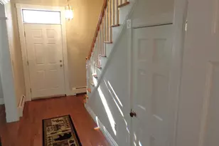 69 Main Rd S, Hampden, ME 04444 - Photo 31