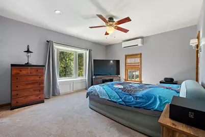 69 Main Road S, Hampden, ME 04444 - Photo 33