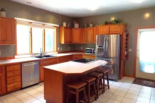 69 Main Rd S, Hampden, ME 04444 - Photo 21