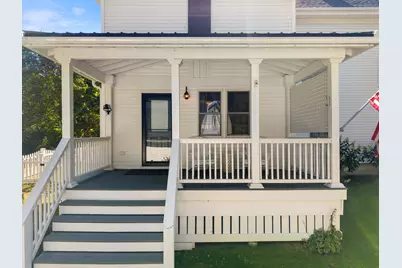 69 Main Road S, Hampden, ME 04444 - Photo 7