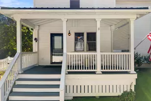 69 Main Rd S, Hampden, ME 04444 - Photo 7