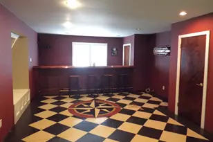 69 Main Rd S, Hampden, ME 04444 - Photo 69