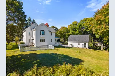 69 Main Road S, Hampden, ME 04444 - Photo 5