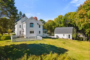 69 Main Rd S, Hampden, ME 04444 - Photo 5