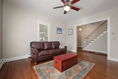69 Main Road S, Hampden, ME 04444 - Photo 23
