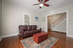 69 Main Rd S, Hampden, ME 04444 - Photo 23