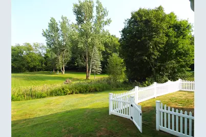 69 Main Road S, Hampden, ME 04444 - Photo 9