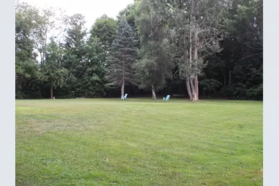 69 Main Road S, Hampden, ME 04444 - Photo 53