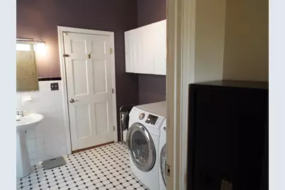 69 Main Road S, Hampden, ME 04444 - Photo 27