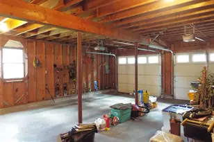 69 Main Rd S, Hampden, ME 04444 - Photo 67