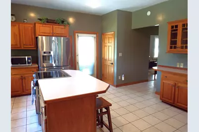 69 Main Road S, Hampden, ME 04444 - Photo 21