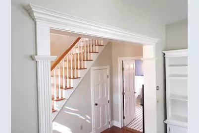 69 Main Road S, Hampden, ME 04444 - Photo 25
