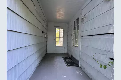 6 Fairview Avenue, Augusta, ME 04330 - Photo 9