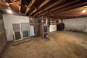 6 Fairview Ave, Augusta, ME 04330 - Photo 27