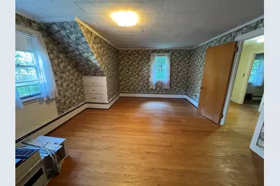 6 Fairview Avenue, Augusta, ME 04330 - Photo 23
