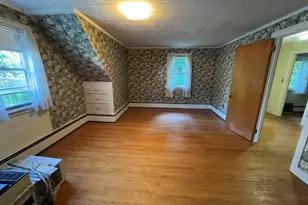 6 Fairview Ave, Augusta, ME 04330 - Photo 23