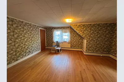 6 Fairview Avenue, Augusta, ME 04330 - Photo 21
