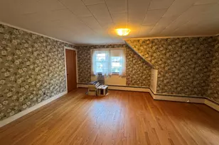 6 Fairview Ave, Augusta, ME 04330 - Photo 21