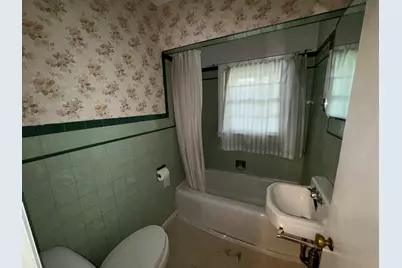 6 Fairview Avenue, Augusta, ME 04330 - Photo 15