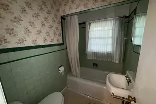 6 Fairview Ave, Augusta, ME 04330 - Photo 15