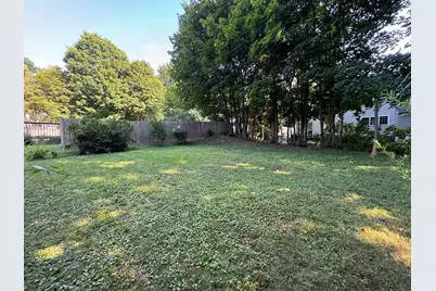 6 Fairview Avenue, Augusta, ME 04330 - Photo 7