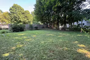 6 Fairview Ave, Augusta, ME 04330 - Photo 7