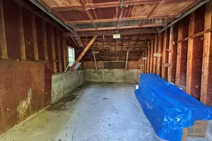 6 Fairview Ave, Augusta, ME 04330 - Photo 31