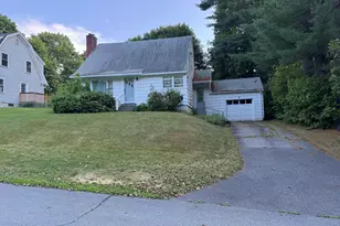 6 Fairview Ave, Augusta, ME 04330 - Photo 1