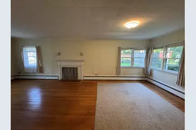6 Fairview Avenue, Augusta, ME 04330 - Photo 11