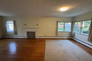 6 Fairview Ave, Augusta, ME 04330 - Photo 11
