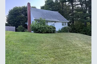 6 Fairview Avenue, Augusta, ME 04330 - Photo 3
