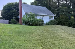 6 Fairview Ave, Augusta, ME 04330 - Photo 3