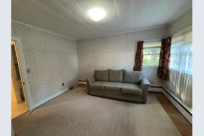 6 Fairview Avenue, Augusta, ME 04330 - Photo 17