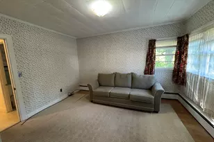 6 Fairview Ave, Augusta, ME 04330 - Photo 17