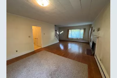 6 Fairview Avenue, Augusta, ME 04330 - Photo 13