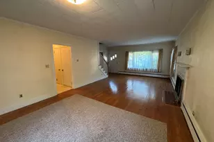 6 Fairview Ave, Augusta, ME 04330 - Photo 13