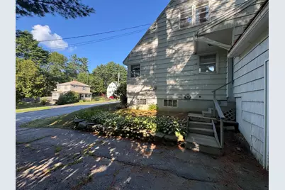 6 Fairview Avenue, Augusta, ME 04330 - Photo 5